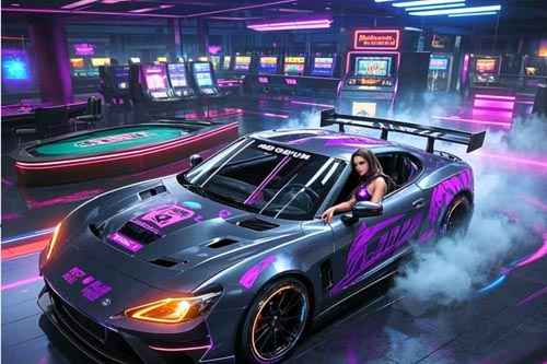 安信13平台注册登录